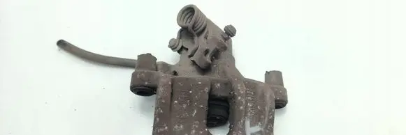 Ford Focus Rear brake caliper 