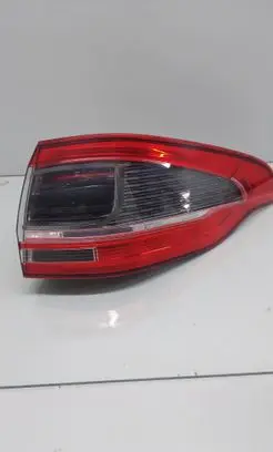 Ford S-MAX Rear/tail lights 17318702
