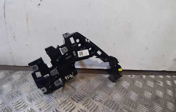 Porsche Panamera (970) Other dashboard part 97055239100 970552391