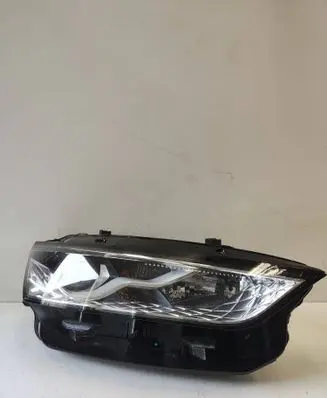 Citroen DS7 Crossback Headlight/headlamp 9821750280 0107011A 49501999