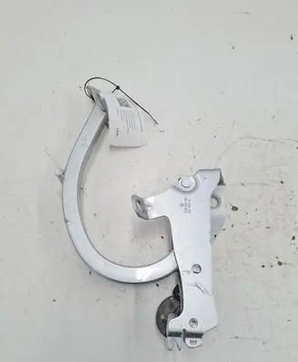 Skoda Superb B6 (3T) Tailgate/trunk/boot hinge 3T0827151