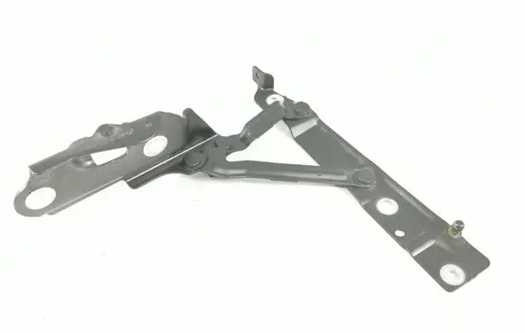 Dodge Challenger Tailgate/trunk/boot hinge 4589667AE