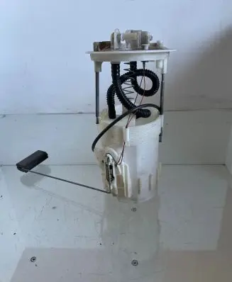 Renault Espace - Grand espace IV Fuel level sensor 8200008529 09900346000