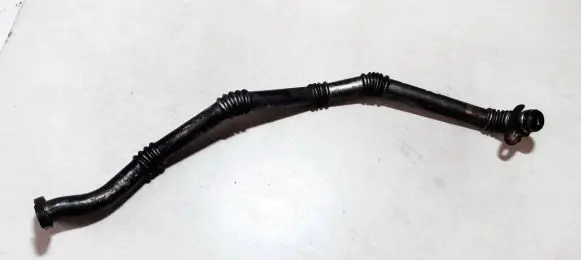 Ford Mondeo Mk III EGR valve line/pipe/hose