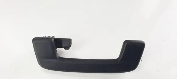 Volkswagen ID.3 Rear interior roof grab handle 10A857643A0 10A857643A