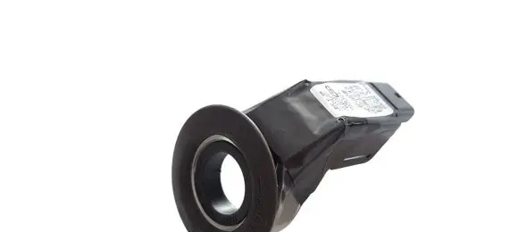 Toyota Land Cruiser (J120) Immobiliser reader (aerial) 8978348050 625075000
