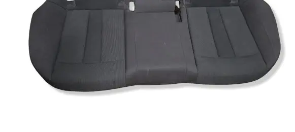 Audi A4 S4 B9 Rear seat 8W0885375A