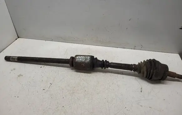 Renault Espace III Front driveshaft