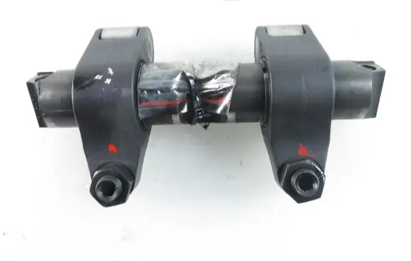 Audi A3 S3 8L Fuel injection (other) 