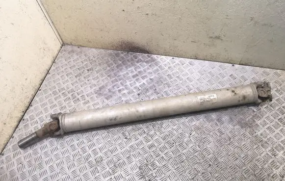 Nissan Armada (WA60) Rear driveshaft/prop shaft 50046641044M