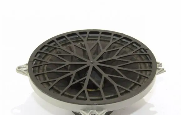 Citroen C2 Rear door speaker 9643162980