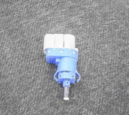 Volvo V40 Brake pedal sensor switch 8T4T9G854AA