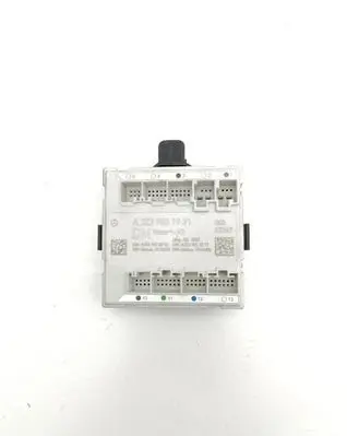 Mercedes-Benz EQS V297 Door control unit/module A2239001931