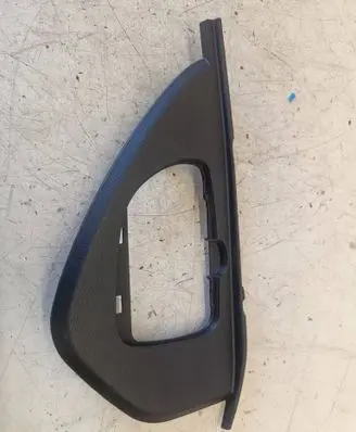 SsangYong Rexton Other interior part 7657008002