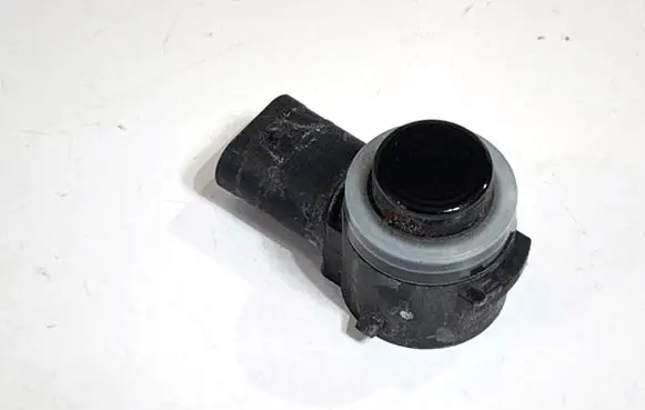 Mercedes-Benz GLC AMG Parking PDC sensor A0009055504