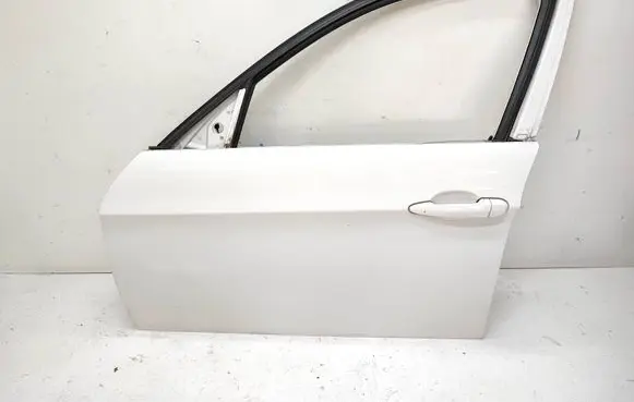BMW 3 E90 E91 Front door 