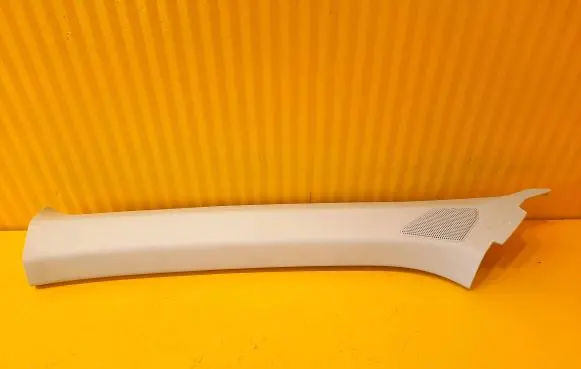 Volkswagen T-Roc (A) pillar trim 2GA867233