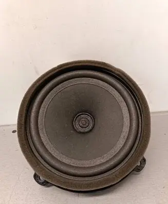 KIA Optima Front door speaker 96330D4200 8941034201A 09617D0042