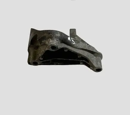 BMW 5 G30 G31 G38 Engine mounting bracket 32G026 FAA11