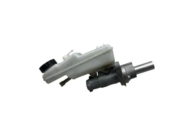 Toyota Verso Master brake cylinder 4722009090 0204255239