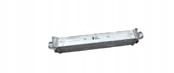 Audi A5 Radiator set CHLODNICA4797