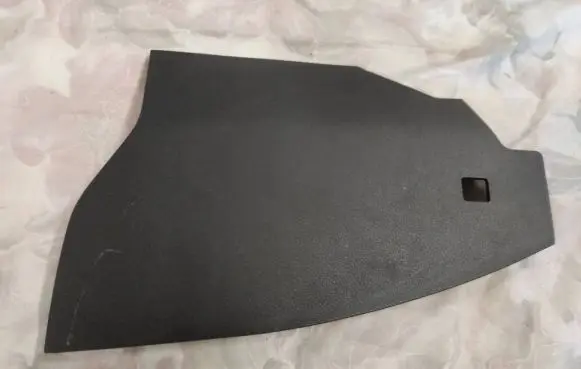 Hyundai Tucson TL Other interior part 84615D7AA0TRY 20181129 SBT0796