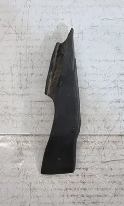 Volvo XC90 Windshield trim 8662736