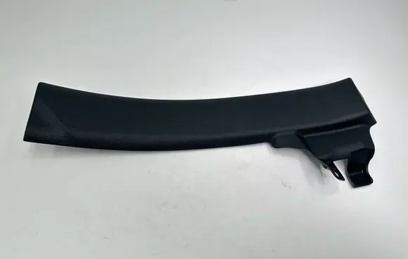 BMW 2 F44 side skirts sill cover 7475710