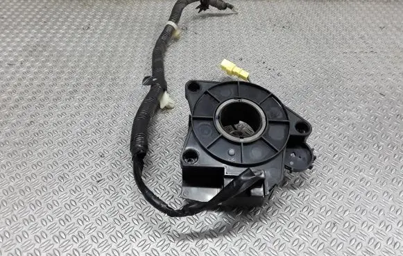 Honda CR-V Airbag slip ring squib (SRS ring)