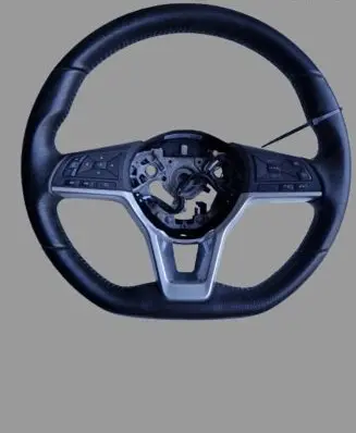 Nissan Micra K14 Steering wheel 484305FA1A