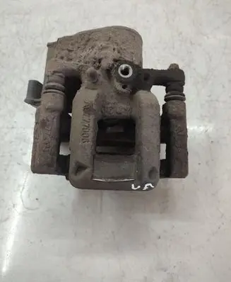 Peugeot 308 Rear brake caliper