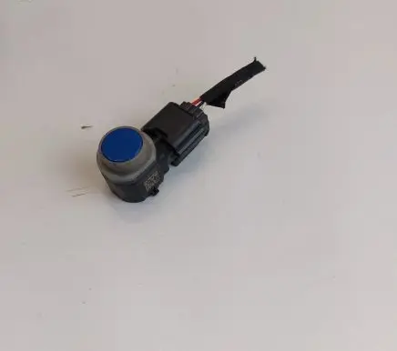 Nissan Leaf II (ZE1) Parking PDC sensor 284383WS0A