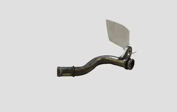 Volvo V60 Engine coolant pipe/hose