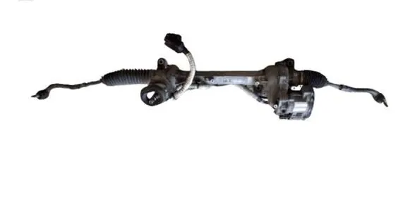 Hyundai Tucson TL Steering rack 57700-D7000