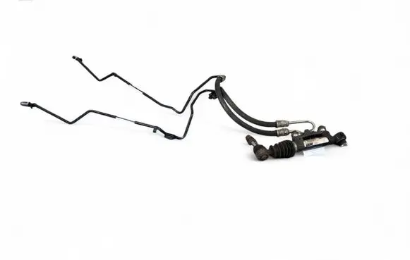 Porsche 911 991 Rear anti-roll bar/stabilizer link 99135908503 22254033