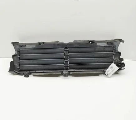 Land Rover Range Rover Evoque L551 Air intake duct part K8D28475AC