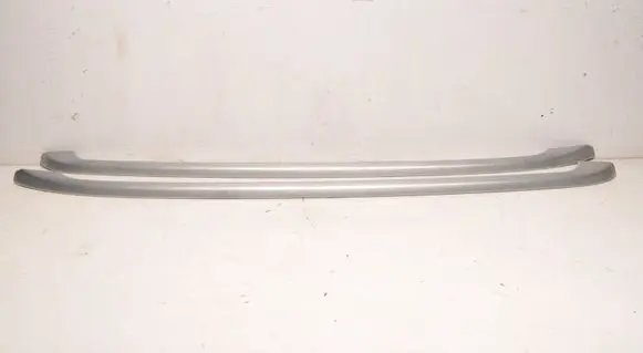 Volvo V50 Roof bar rail 