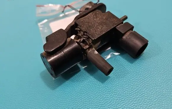 Honda CR-V Turbo solenoid valve IMPRK1491721