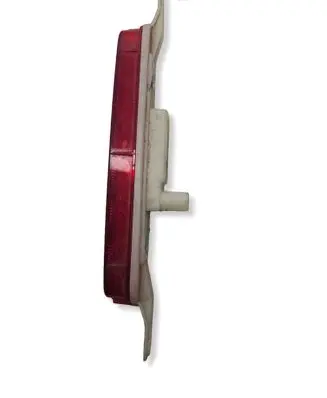 Chrysler Town u0026 Country V Third/center stoplight 68083906A