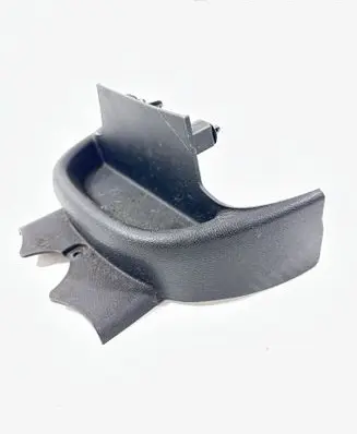 Mini Cooper Countryman R60 Other center console (tunnel) element 9801480