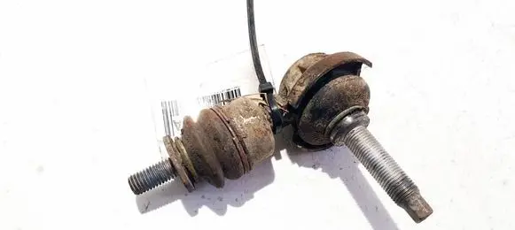 Ford C-MAX II Front anti-roll bar/stabilizer link 