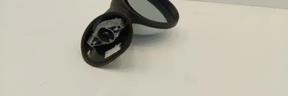 Mini Cooper Countryman R60 Front door electric wing mirror