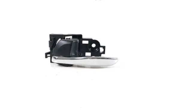 Toyota Prius Prime Front door interior handle 69206-47070