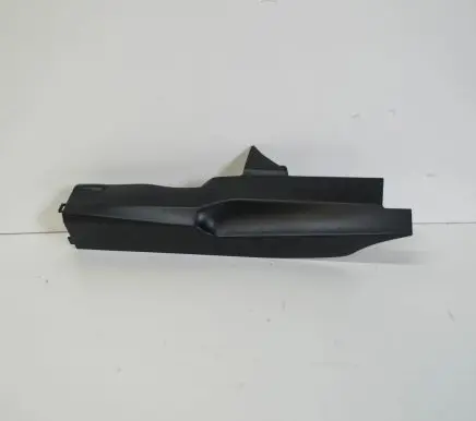 Volkswagen Eos Other interior part 1Q0825354