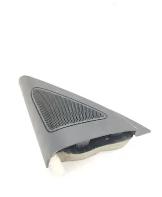 KIA Ceed Front door high frequency speaker 876501H030