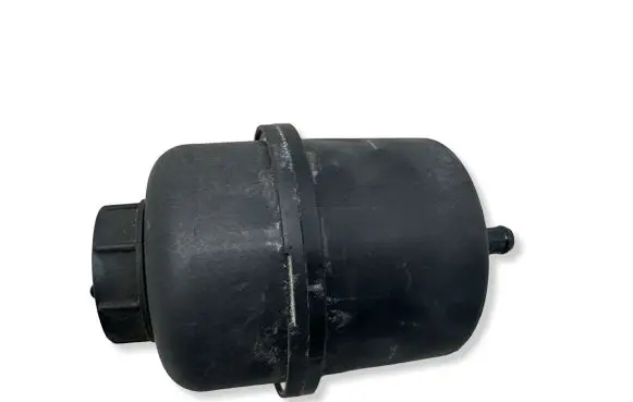 Maserati Levante Power steering fluid tank/reservoir 
