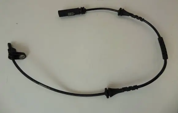 Mini One - Cooper F56 F55 ABS rear brake sensor 6895882