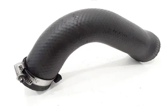 Volvo S40, V40 Intercooler hose/pipe 8200065740A