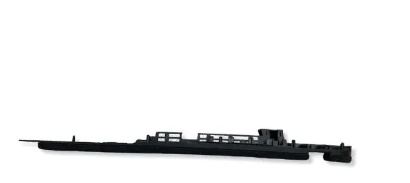 Audi A4 Allroad B9 Other trunk/boot trim element 8W9861828E