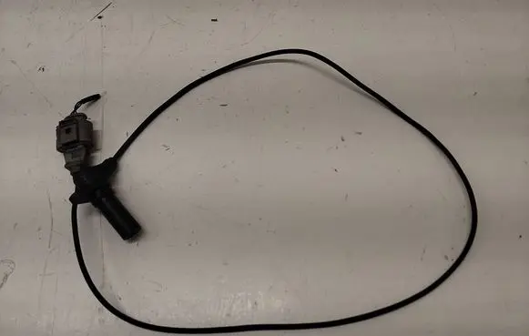 Audi A4 S4 B7 8E 8H Crankshaft position sensor 038907319